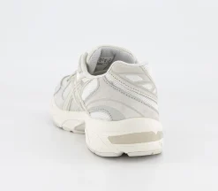Asics Gel 1130 Trainers-Women Classic Trainers