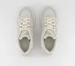 Asics Gel 1130 Trainers-Women Classic Trainers