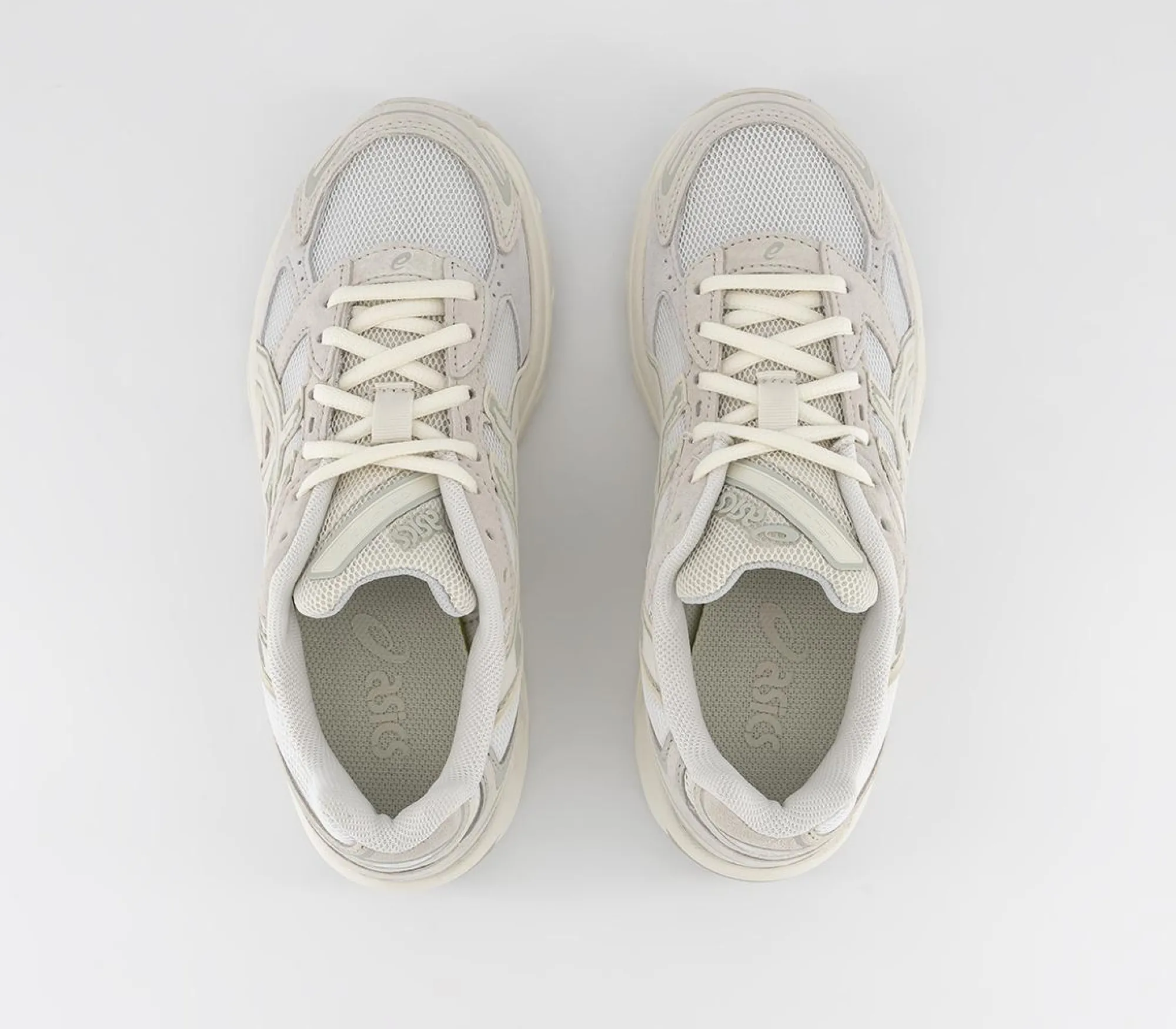 Asics Gel 1130 Trainers-Women Classic Trainers