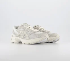 Asics Gel 1130 Trainers-Women Classic Trainers