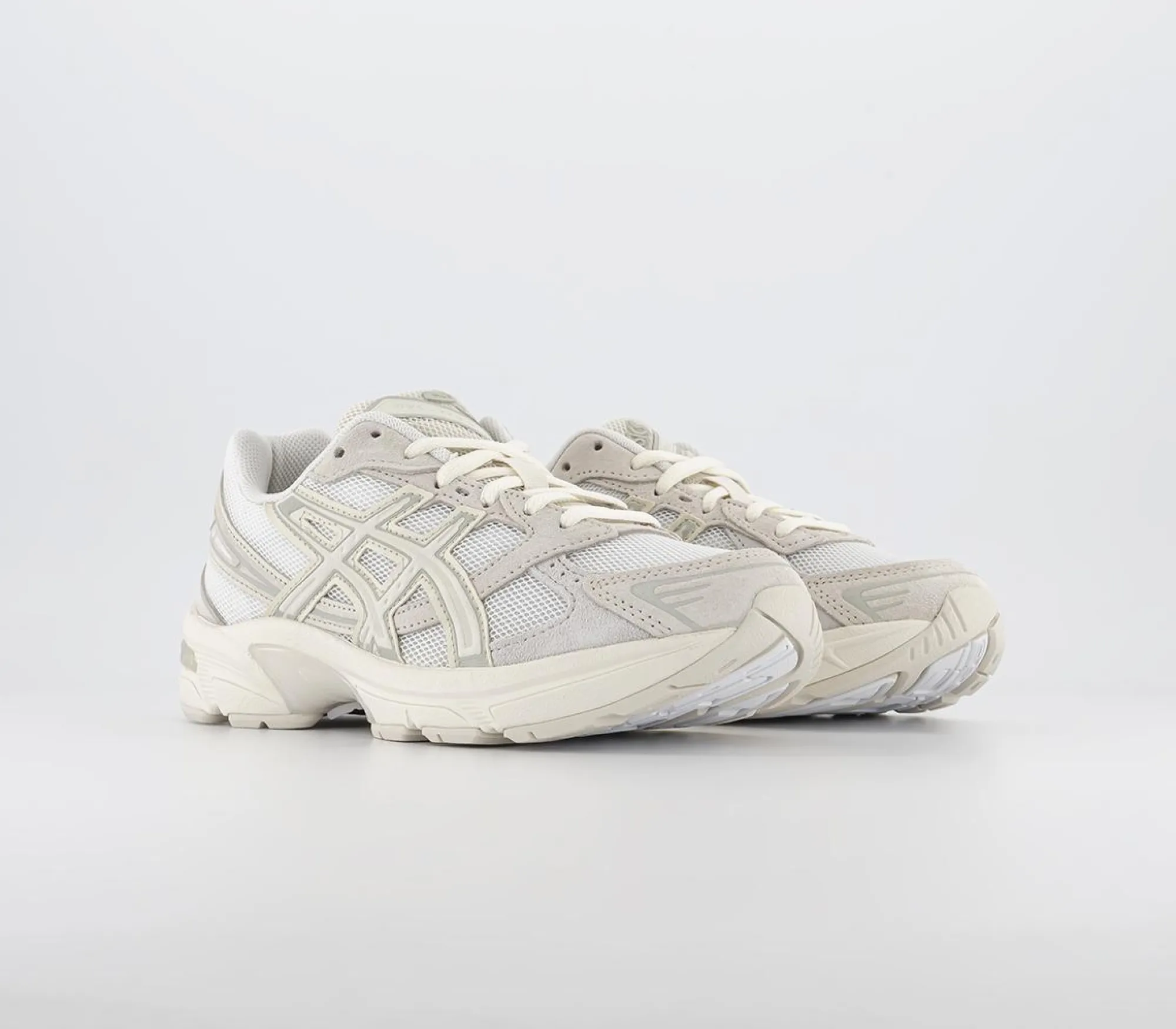Asics Gel 1130 Trainers-Women Classic Trainers