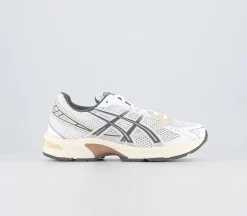 Asics Gel 1130 Trainers-Women Classic Trainers