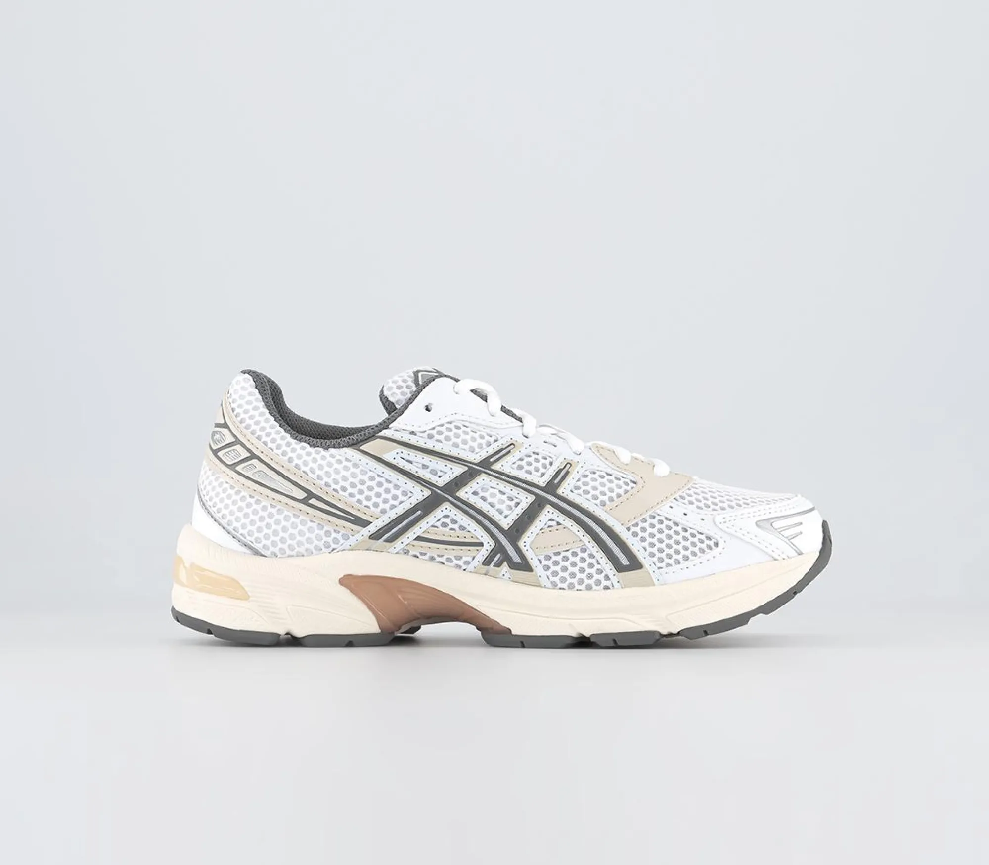 Asics Gel 1130 Trainers-Women Classic Trainers