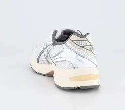 Asics Gel 1130 Trainers-Women Classic Trainers