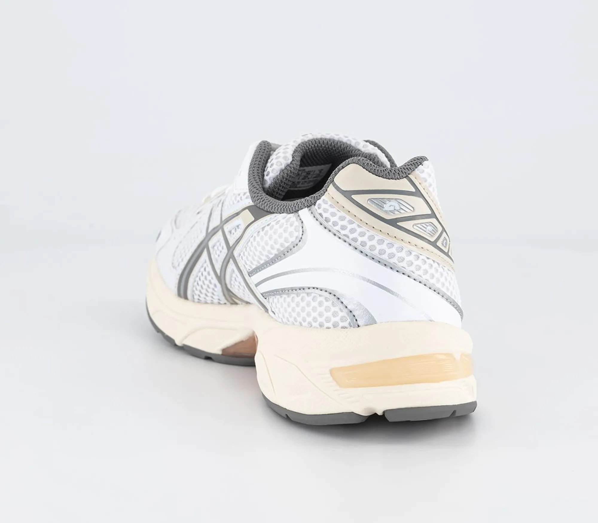 Asics Gel 1130 Trainers-Women Classic Trainers