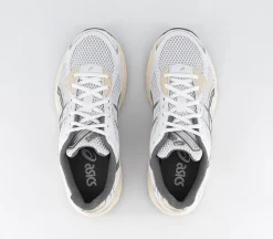 Asics Gel 1130 Trainers-Women Classic Trainers