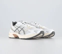 Asics Gel 1130 Trainers-Women Classic Trainers