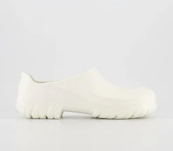 BIRKENSTOCK A 630 Shoes-Men Sandals & Slides