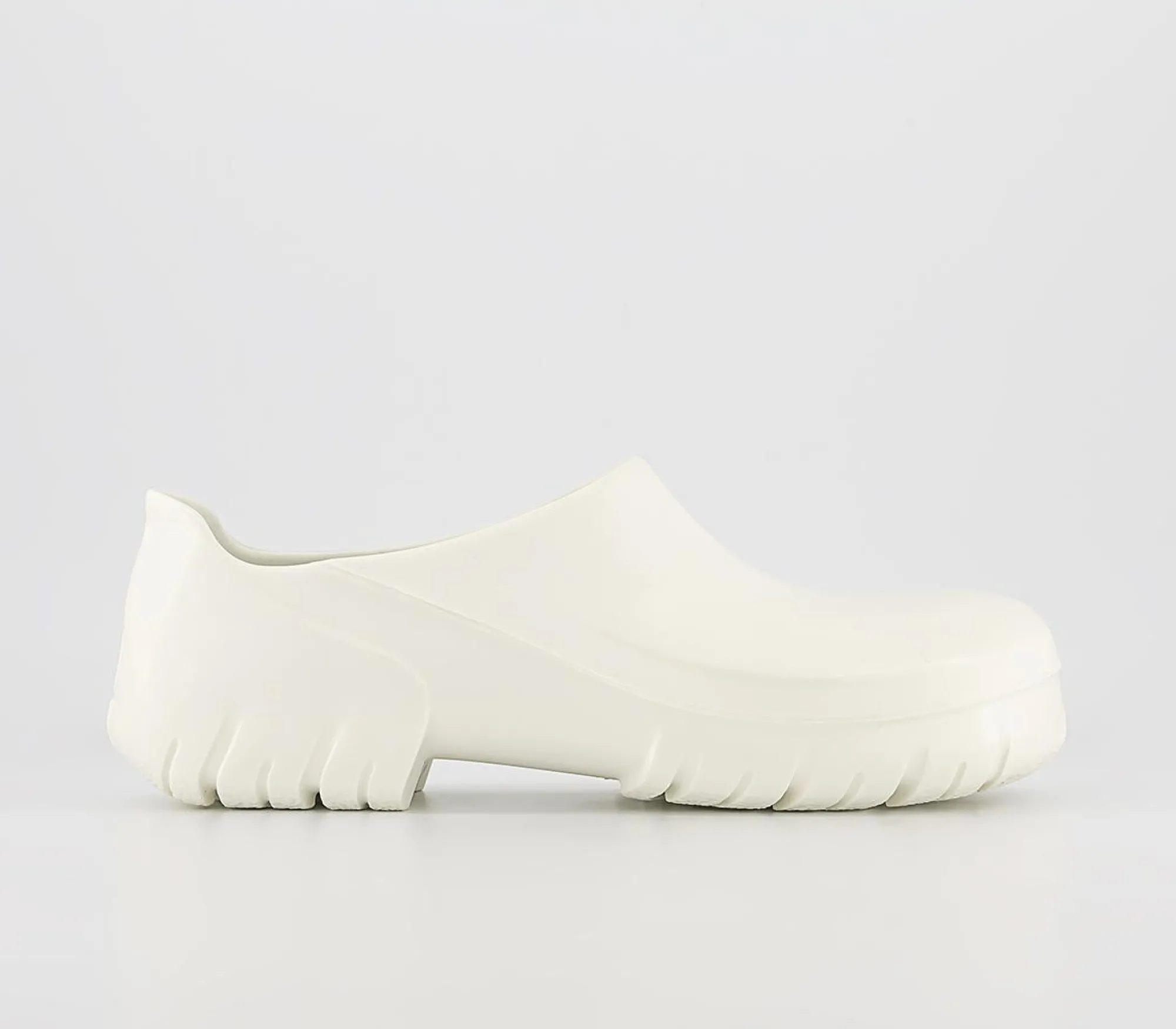 BIRKENSTOCK A 630 Shoes-Men Sandals & Slides