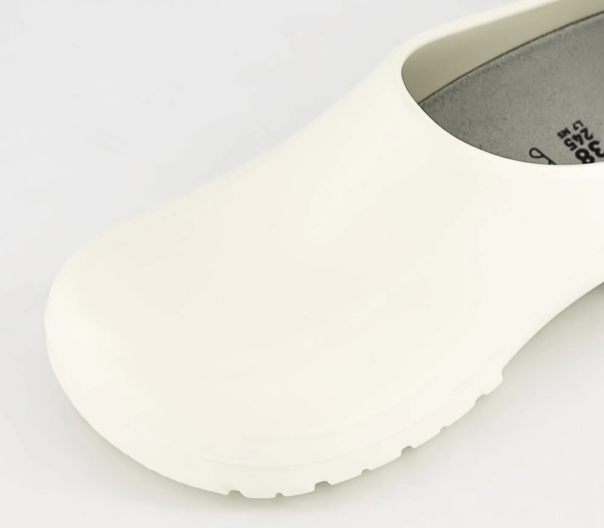 BIRKENSTOCK A 630 Shoes-Men Sandals & Slides