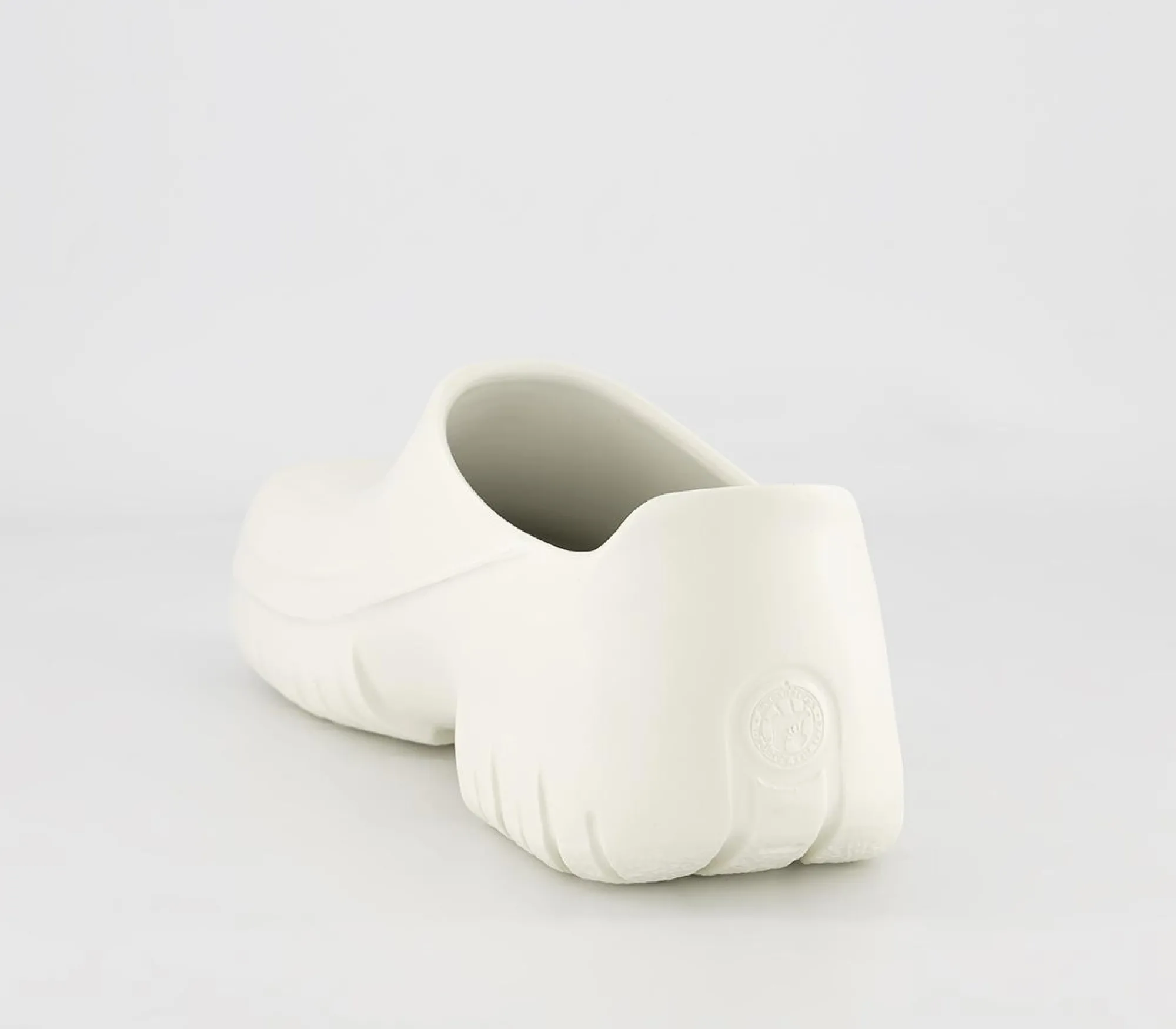 BIRKENSTOCK A 630 Shoes-Men Sandals & Slides
