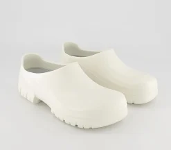 BIRKENSTOCK A 630 Shoes-Men Sandals & Slides