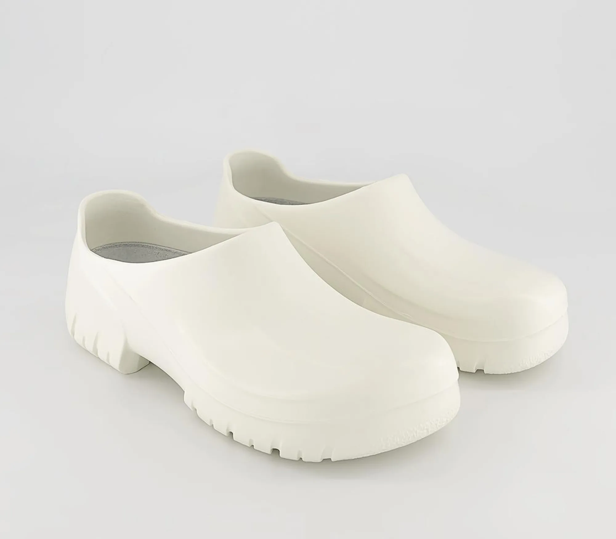 BIRKENSTOCK A 630 Shoes-Men Sandals & Slides