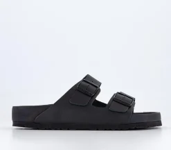 BIRKENSTOCK Arizona Exquisite Sandals-Men Sandals & Slides