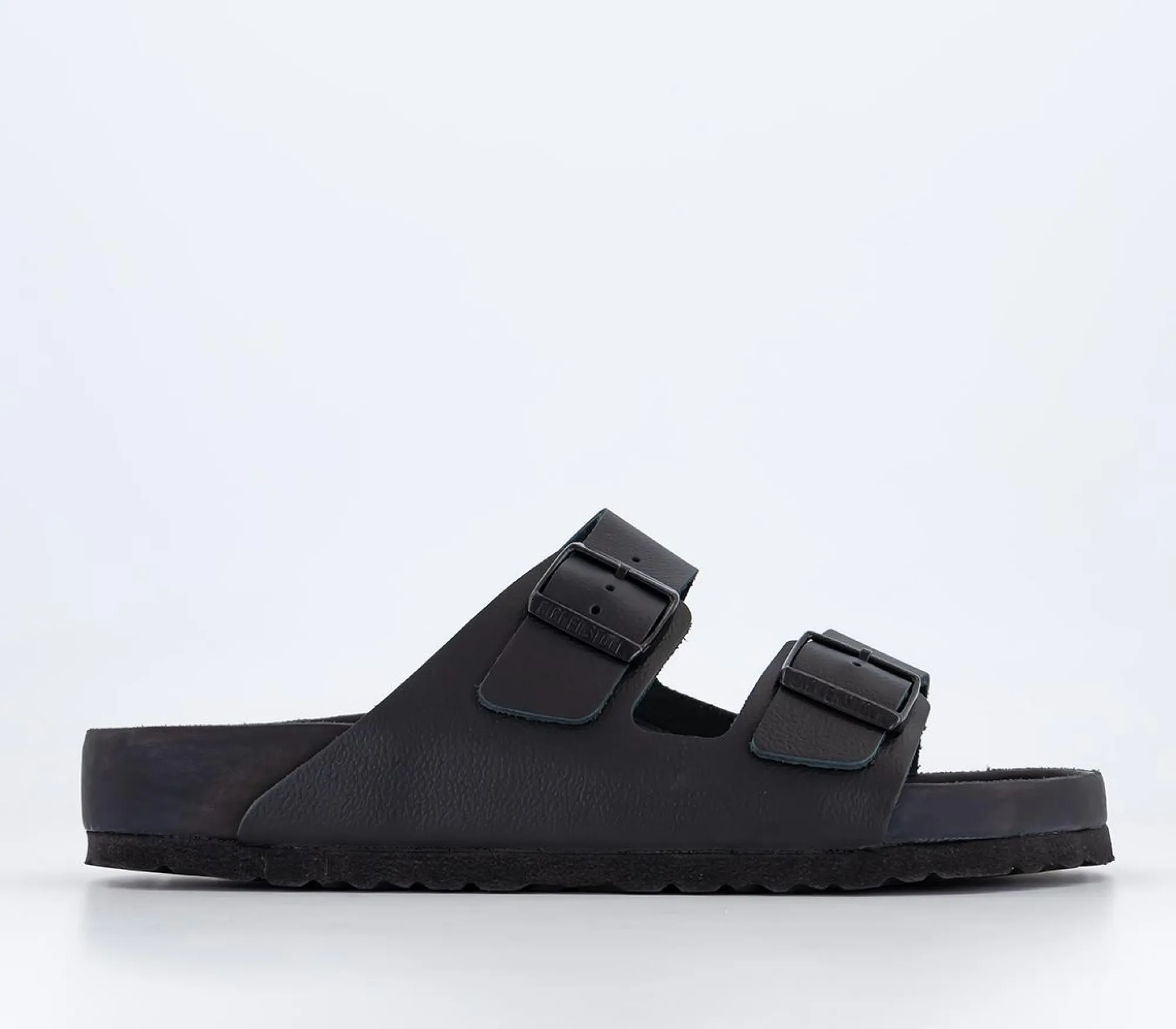 BIRKENSTOCK Arizona Exquisite Sandals-Men Sandals & Slides