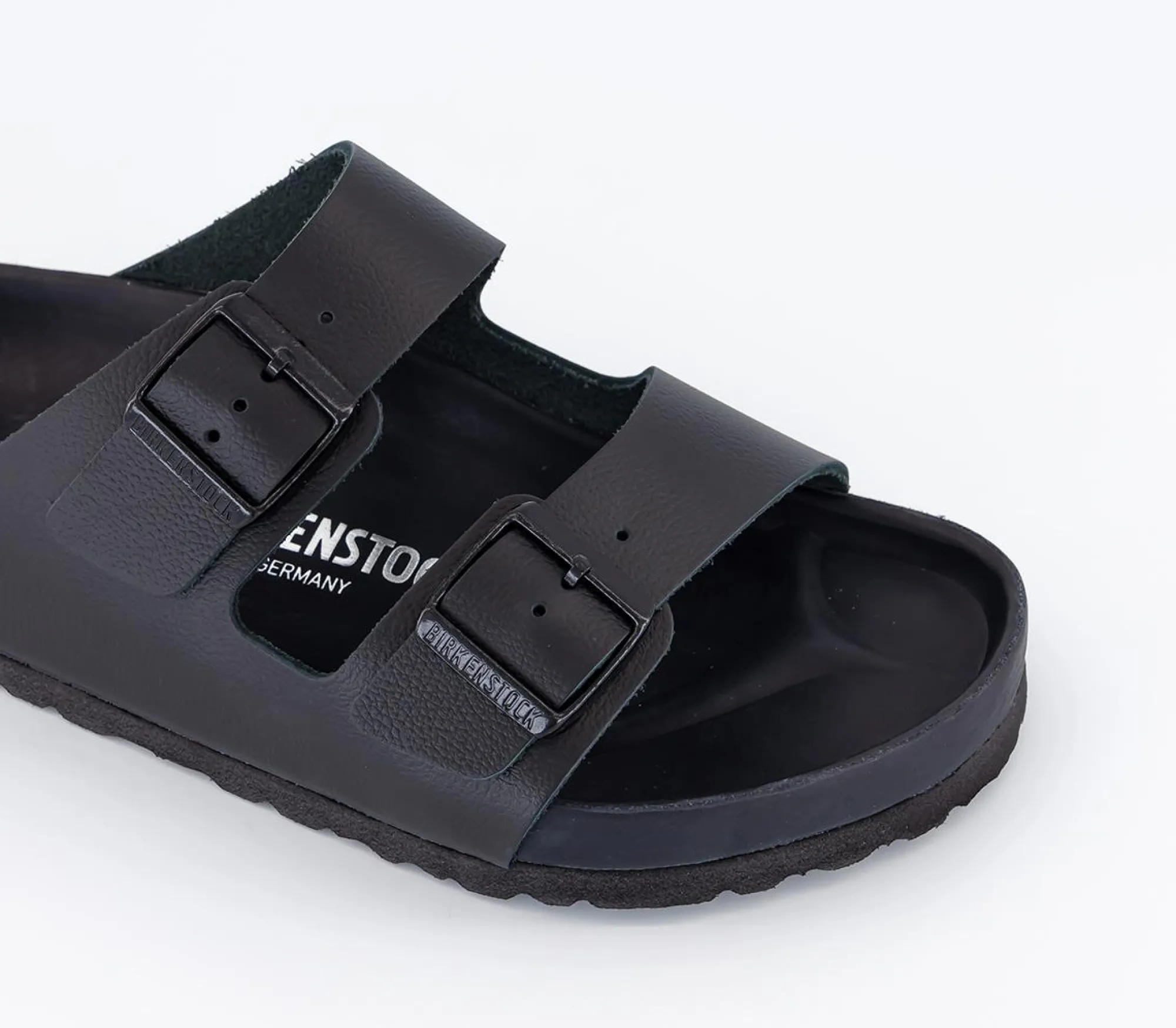 BIRKENSTOCK Arizona Exquisite Sandals-Men Sandals & Slides