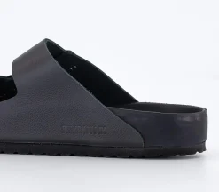 BIRKENSTOCK Arizona Exquisite Sandals-Men Sandals & Slides