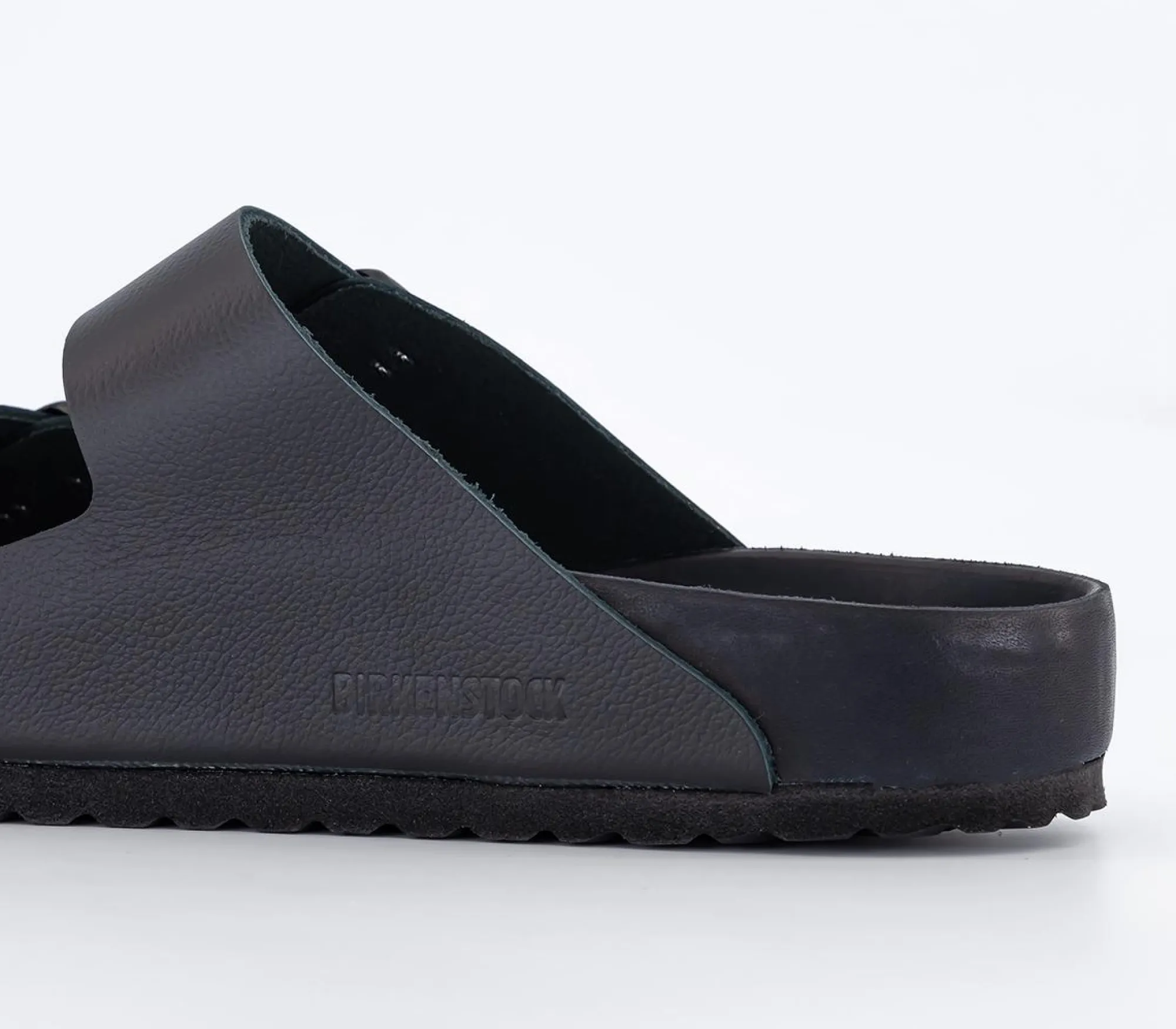BIRKENSTOCK Arizona Exquisite Sandals-Men Sandals & Slides