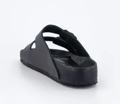 BIRKENSTOCK Arizona Exquisite Sandals-Men Sandals & Slides