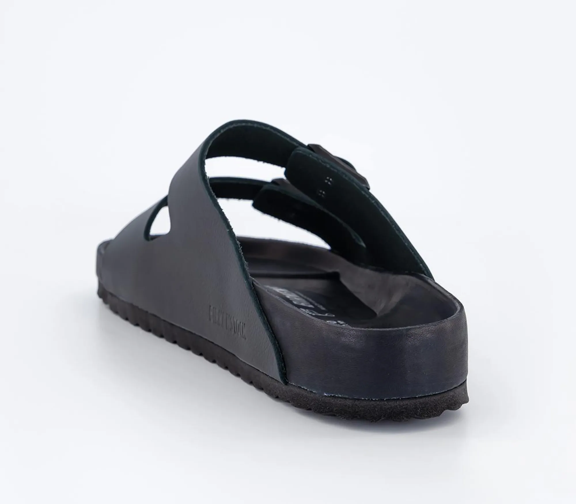 BIRKENSTOCK Arizona Exquisite Sandals-Men Sandals & Slides