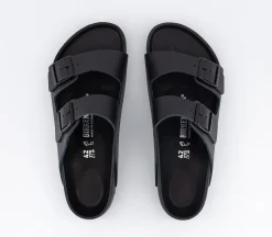 BIRKENSTOCK Arizona Exquisite Sandals-Men Sandals & Slides