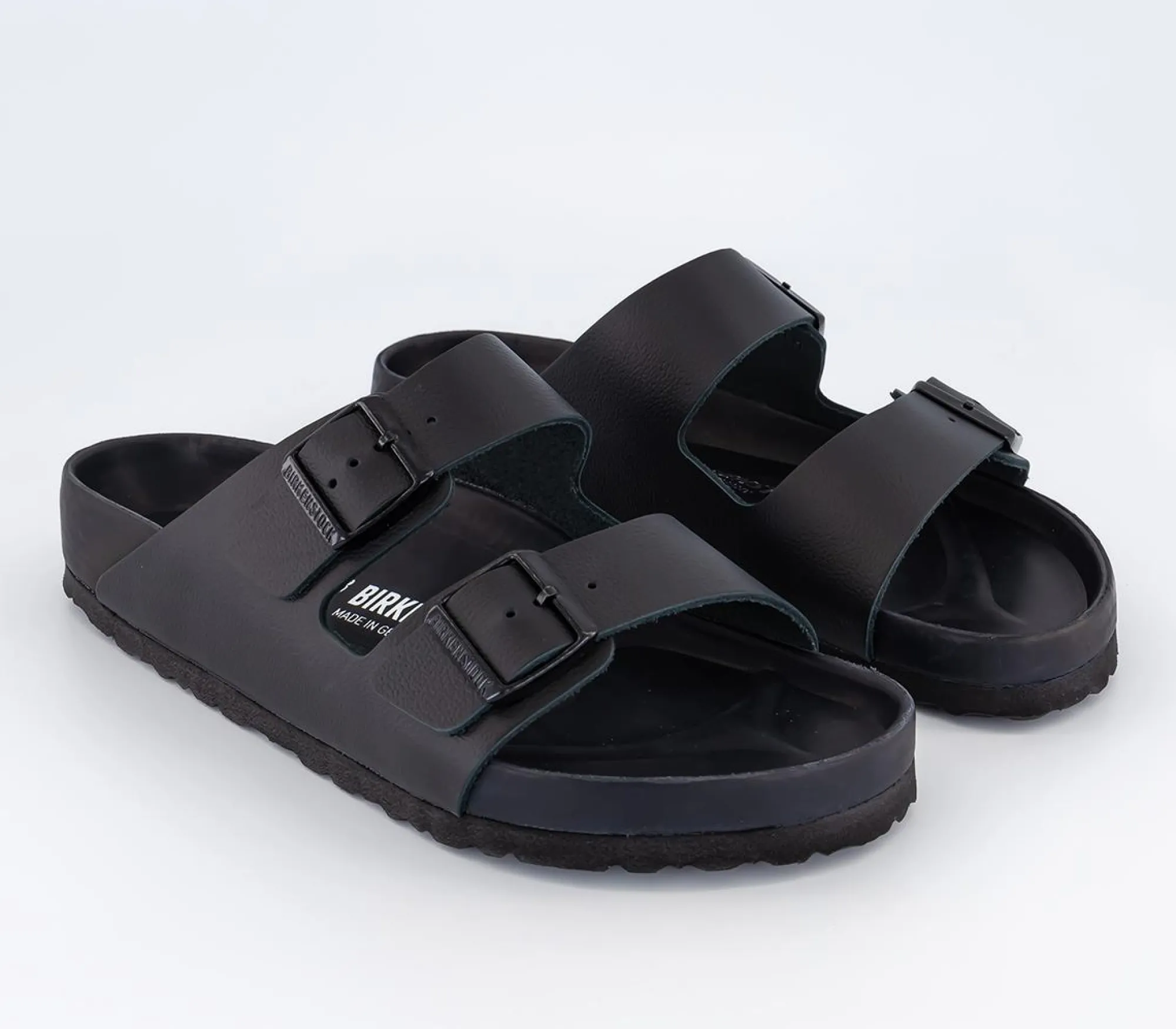 BIRKENSTOCK Arizona Exquisite Sandals-Men Sandals & Slides