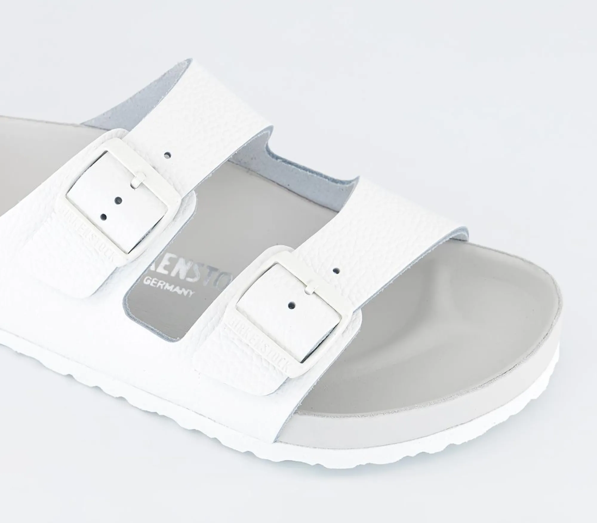 BIRKENSTOCK Arizona Exquisite Sandals-Men Sandals & Slides
