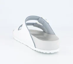 BIRKENSTOCK Arizona Exquisite Sandals-Men Sandals & Slides
