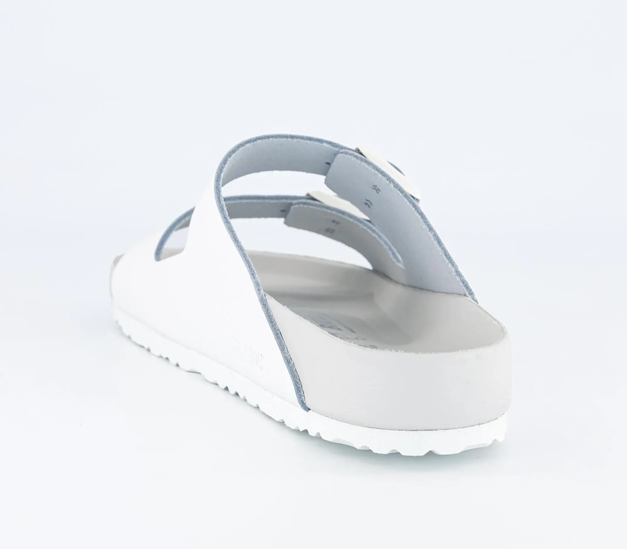 BIRKENSTOCK Arizona Exquisite Sandals-Men Sandals & Slides