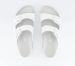 BIRKENSTOCK Arizona Exquisite Sandals-Men Sandals & Slides