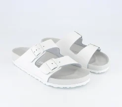 BIRKENSTOCK Arizona Exquisite Sandals-Men Sandals & Slides
