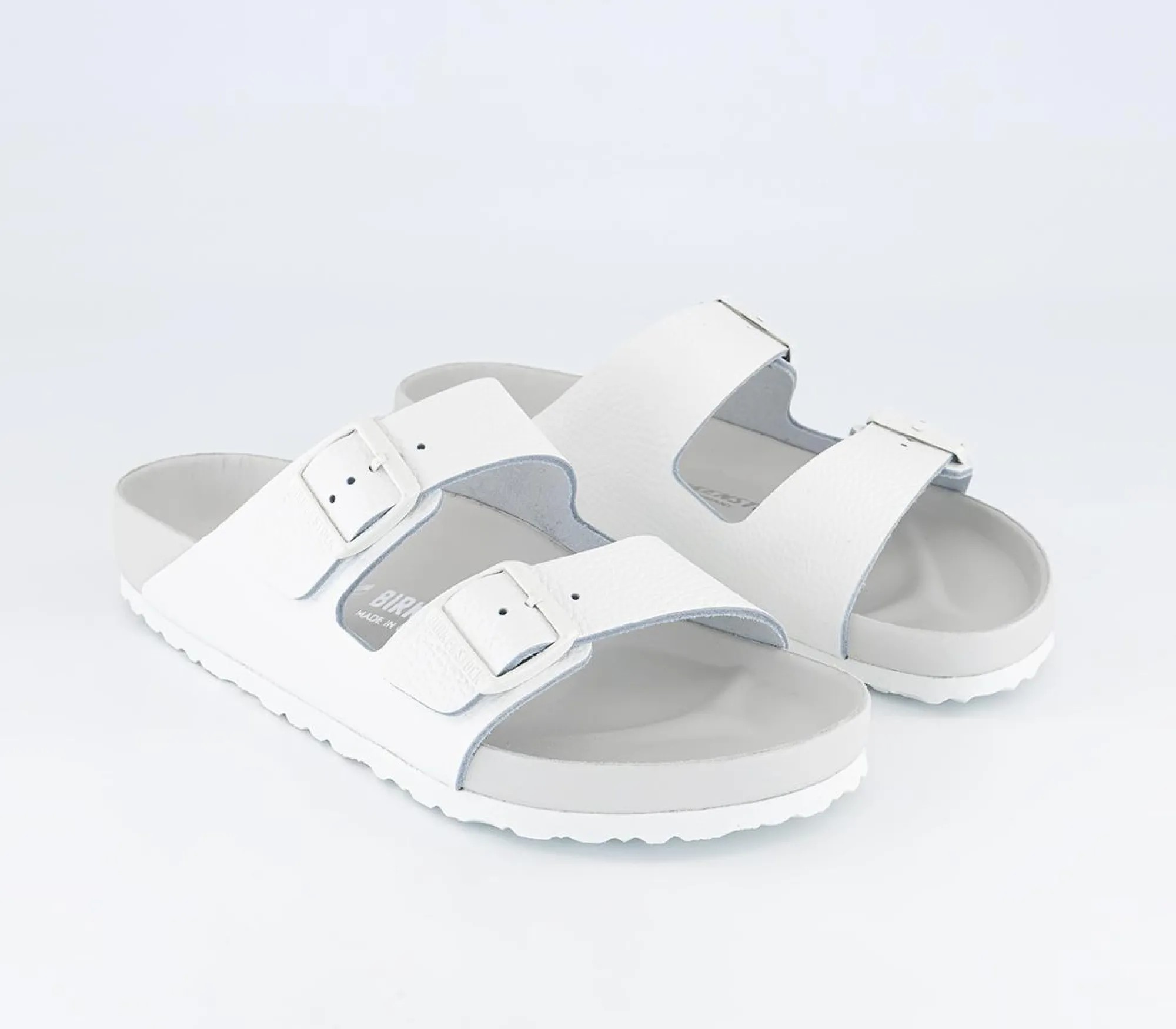 BIRKENSTOCK Arizona Exquisite Sandals-Men Sandals & Slides