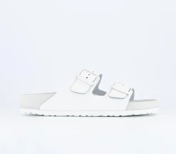 BIRKENSTOCK Arizona Exquisite Sandals-Men Casual Shoes & Boots