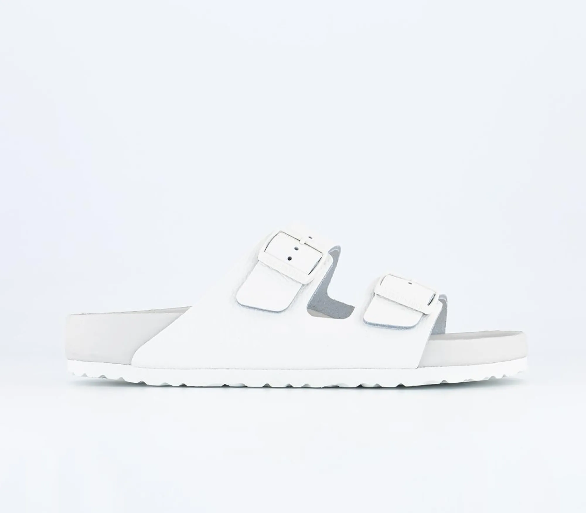 BIRKENSTOCK Arizona Exquisite Sandals-Men Casual Shoes & Boots