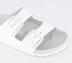 BIRKENSTOCK Arizona Exquisite Sandals-Men Casual Shoes & Boots