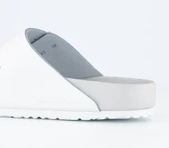 BIRKENSTOCK Arizona Exquisite Sandals-Men Casual Shoes & Boots
