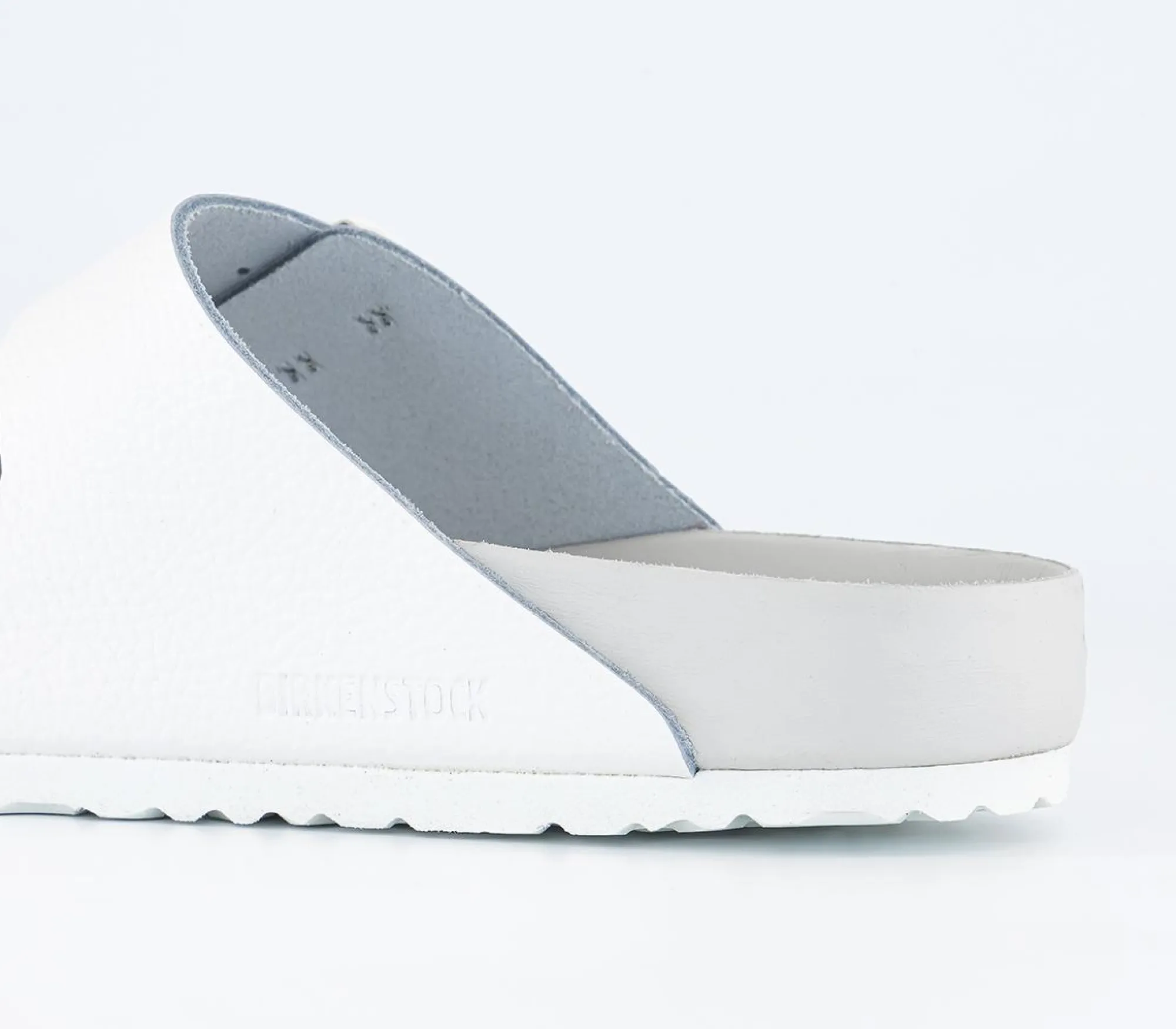 BIRKENSTOCK Arizona Exquisite Sandals-Men Casual Shoes & Boots