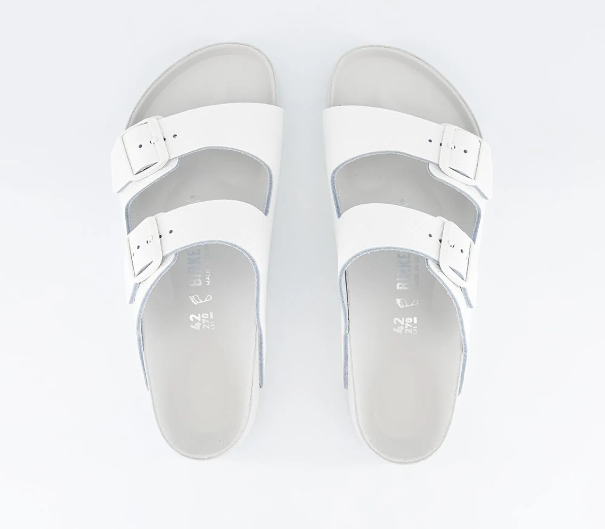 BIRKENSTOCK Arizona Exquisite Sandals-Men Casual Shoes & Boots