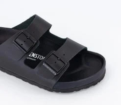 BIRKENSTOCK Arizona Exquisite Sandals-Men Casual Shoes & Boots