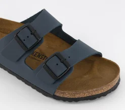 BIRKENSTOCK Arizona Two Strap Sandals-Men Sandals & Slides