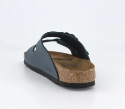 BIRKENSTOCK Arizona Two Strap Sandals-Men Sandals & Slides