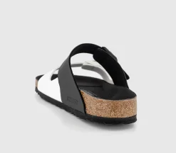 BIRKENSTOCK Arizona Two Strap Sandals-Men Sandals & Slides