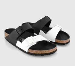 BIRKENSTOCK Arizona Two Strap Sandals-Men Sandals & Slides