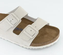 BIRKENSTOCK Arizona Two Strap Sandals-Men Casual Shoes & Boots