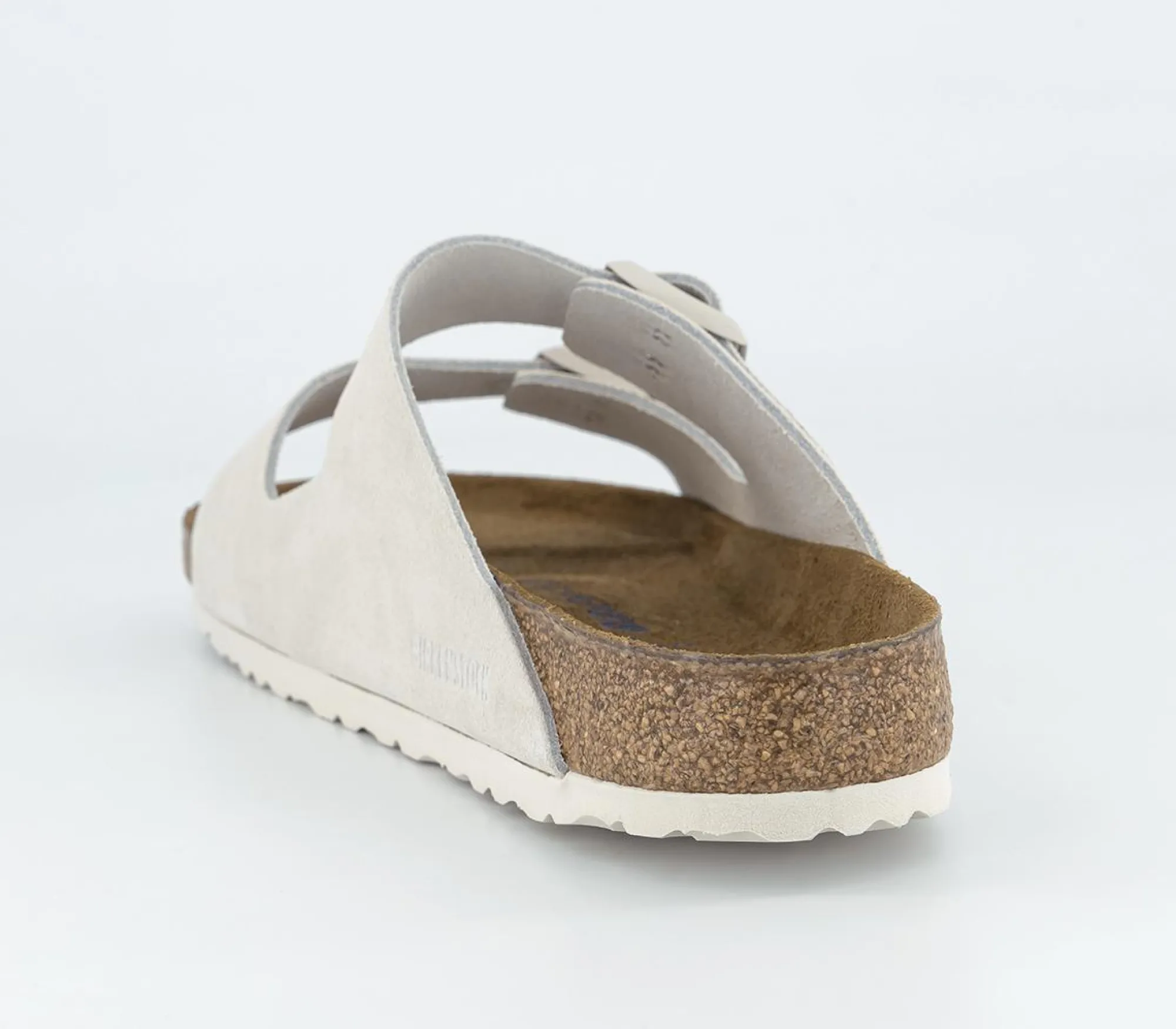 BIRKENSTOCK Arizona Two Strap Sandals-Men Casual Shoes & Boots