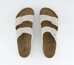 BIRKENSTOCK Arizona Two Strap Sandals-Men Casual Shoes & Boots