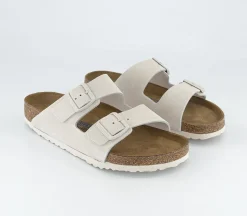 BIRKENSTOCK Arizona Two Strap Sandals-Men Casual Shoes & Boots