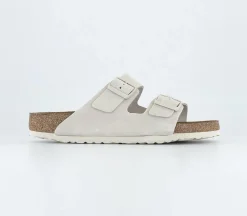 BIRKENSTOCK Arizona Two Strap Sandals-Men Sandals & Slides