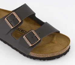 BIRKENSTOCK Arizona Two Strap Sandals-Men Sandals & Slides