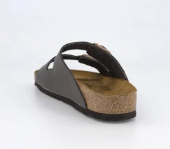 BIRKENSTOCK Arizona Two Strap Sandals-Men Sandals & Slides